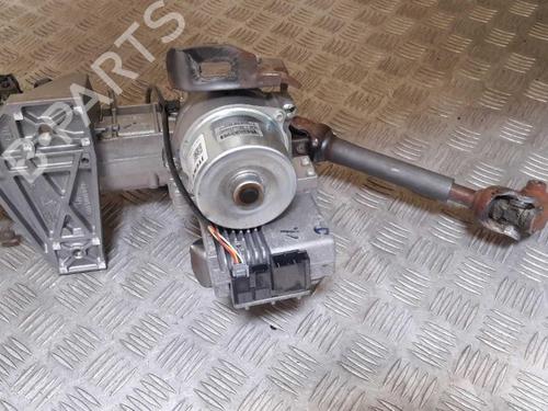 Steering column RENAULT CLIO IV (BH_) 0.9 TCe 90 (BHNF, BHMA, BHMH, BHJK, BHJR) | BP23734571M21 - Image 5