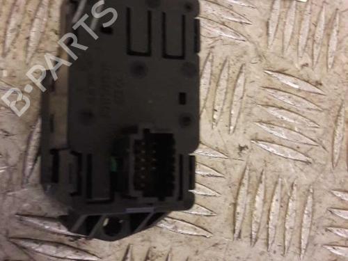 Switch RENAULT SCÉNIC III (JZ0/1_) 2.0 16V (JZ0G, JZ0P, JZ1E, JZ1P) | BP24853428I30 