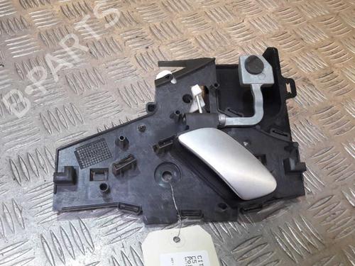 rear-right-interior-door-handle-citroen-c5-ii-rc_-2004-2005-2006-2007-2008-23717404 main image
