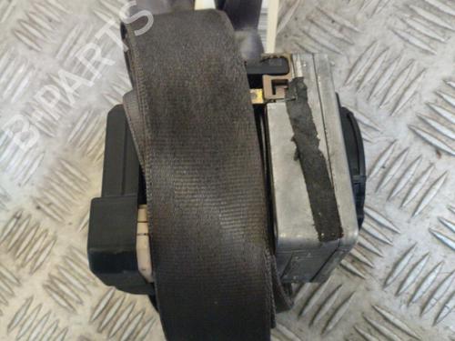 Front left seatbelt SEAT TOLEDO II (1M2) 1.6 16V | BP23734099I26 - Image 2