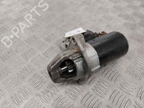 Starter SUZUKI SWIFT III (MZ, EZ) 1.3 DDiS (RS413D) | BP23746023M8 - Image 3