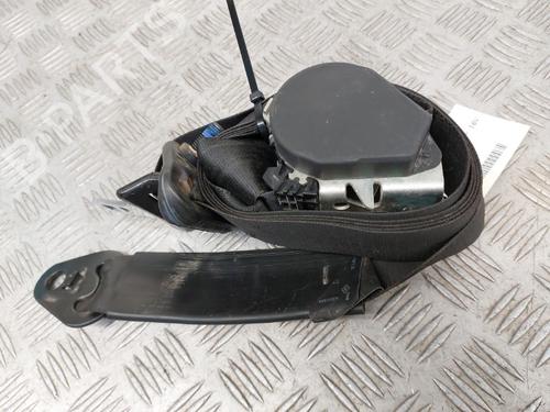 Front right belt tensioner FORD TRANSIT Van (FA_ _) 2.2 TDCi | BP23747004C88 