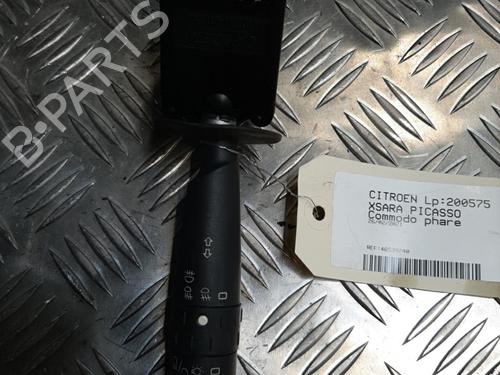 Used Switch CITROËN XSARA PICASSO (N68) 2.0 HDi (90 hp) 23714844