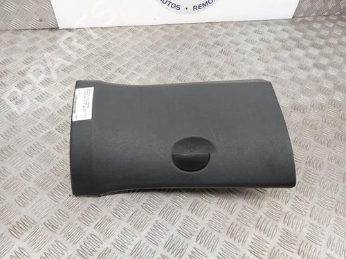 Glove box RENAULT TWINGO II (CN0_) 1.5 dCi 75 | BP23735748C95 - Image 3