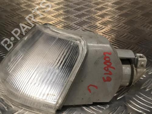 Left front indicator CITROËN XANTIA (X1_, X2_) 1.8 i | BP23655503C32 