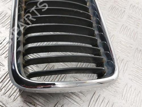 Grille BMW 3 (E36) 325 td | BP23659463C40 