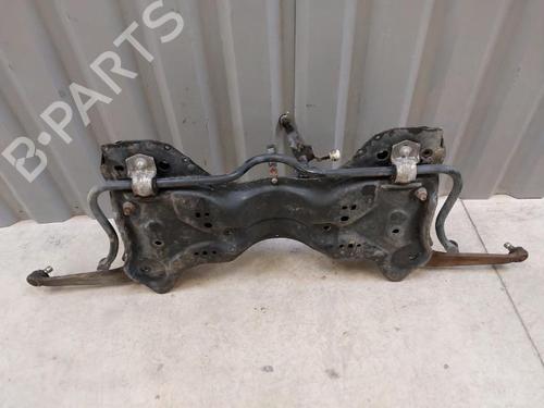 Subframe PEUGEOT 206+ (2L_, 2M_) 1.1 | BP23659268M9 - Image 3