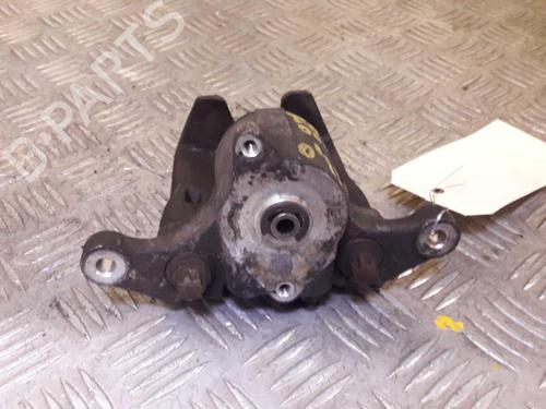 right-rear-brake-caliper-hyundai-i40-i-cw-vf-2011-2012-2013-2014-2015-2016-2017-2018-2019-23727182 main image