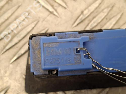 Switch BMW 3 Touring (F31) 318 d | BP40056089I30 - Image 2