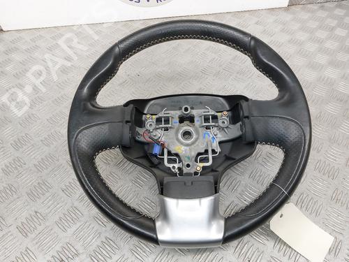 Steering wheel CITROËN C3 Picasso (SH_) 1.6 HDi | BP23748767C49 - Image 3