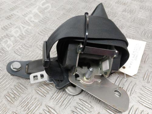 rear-right-seatbelt-citroen-c3-picasso-sh_-2008-23737303 main image