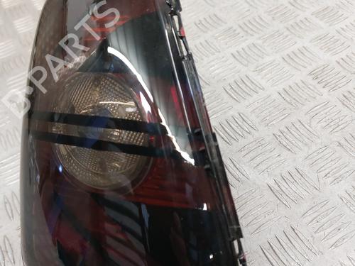 Left taillight MINI MINI (R56) One | BP25289073C34 - Image 4