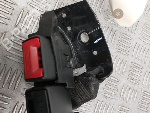 Seat buckle RENAULT CLIO III (BR0/1, CR0/1) 1.6 16V (BR09, BR0T, CR09, CR0T) | BP29323527I32 