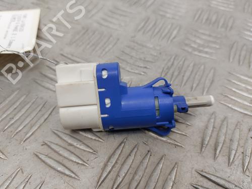 Elektronisk modul FORD FIESTA VI (CB1, CCN) 1.0 EcoBoost | BP25052032M83 