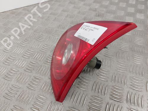 Right tailgate light VW GOLF V (1K1) 1.9 TDI | BP28597167C80 - Image 2