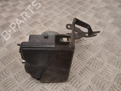 ABS pump RENAULT CLIO IV (BH_) 1.5 dCi 75 | BP23738025M43
