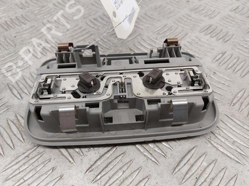 interior-roof-light-toyota-yaris-_p9_-2005-2006-2007-2008-2009-2010-2011-2012-2013-2014-23746587 main image