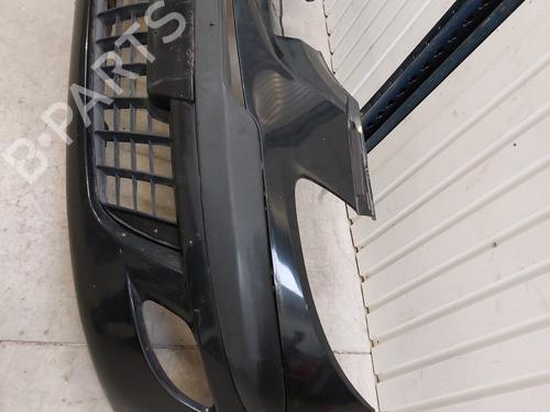 Front bumper LANCIA YPSILON (843_) 1.3 JTD (843.AXD11, 843.AXD1A) | BP30507255C7