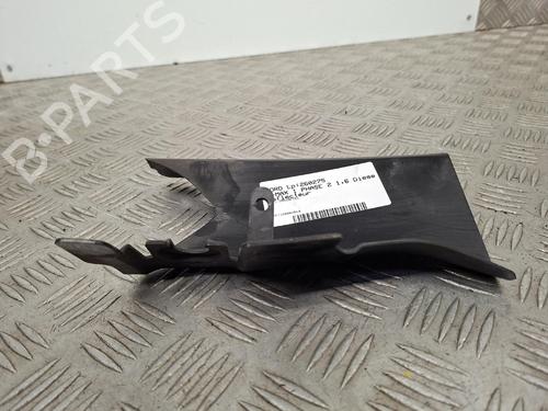Other FORD C-MAX (DM2) 1.6 TDCi | BP36646781O1 - Image 5