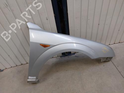 right-front-fenders-ford-mondeo-iii-turnier-bwy-2000-2001-2002-2003-2004-2005-2006-2007-32282628 main image