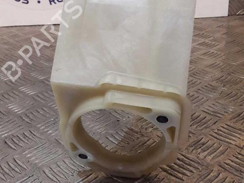 Used Break pedal Break pedal BMW 4 Coupe (F32, F82) 430 d xDrive (258 hp) 23723526 23723526