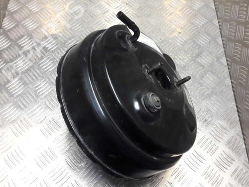 Servo brake HYUNDAI SANTA FÉ II (CM) 2.2 CRDi 4x4 | BP23717652M42 