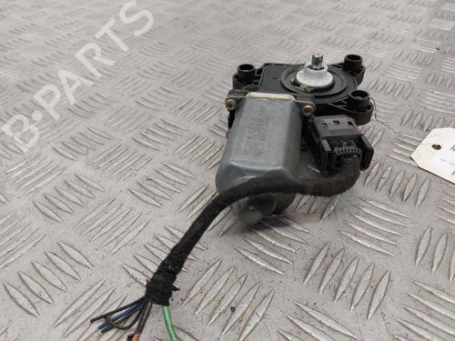 Rudehejsemotor forskærm højre MERCEDES-BENZ C-CLASS (W203) C 220 CDI (203.006) | BP23744028E20 