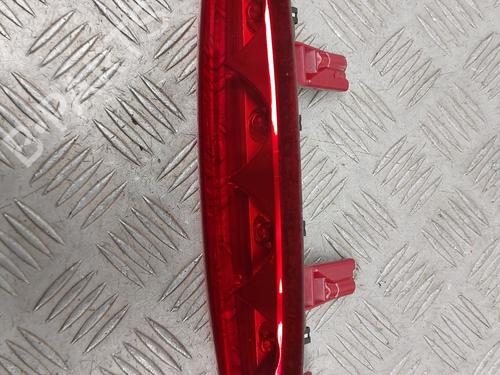 Third brake light PEUGEOT 208 I (CA_, CC_) 1.6 HDi | BP23747773L11 