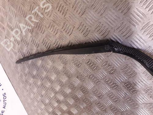 Front windshield wiper arm PEUGEOT 307 (3A/C) 2.0 16V | BP23723417C143 