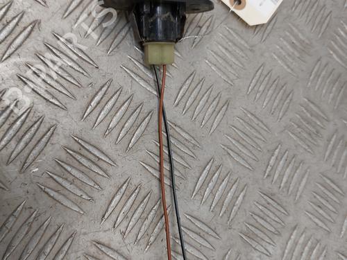 Used Right front indicator Right front indicator RENAULT CLIO I (B/C57_, 5/357_) 1.9 D (65 hp) 26732008 26732008