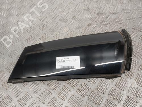 BP29616537O1 main image