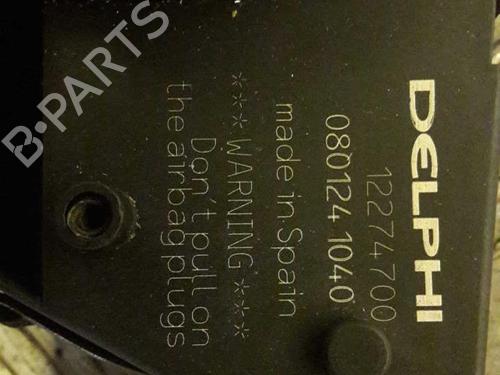 steering-column-stalk-opel-corsa-d-s07-2006-2007-2008-2009-2010-2011-2012-2013-2014-2015-24853455 main image