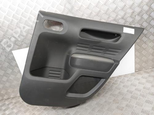 Used Rear right panel CITROËN C4 CACTUS 1.5 BlueHDi 100 (102 hp) 23746650