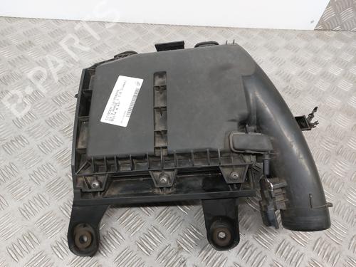 Used Air filter box CITROËN C3 / C3 ORIGIN III (SX) 1.6 BlueHDi 75 (75 hp) 28352274