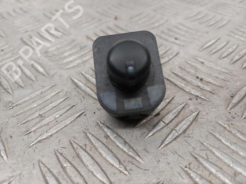 Mirror switch AUDI A3 (8P1) 2.0 TDI quattro | BP23747725I25 - Image 5