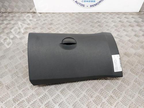 Glove box RENAULT TWINGO II (CN0_) 1.5 dCi 75 | BP23735748C95 - Image 4
