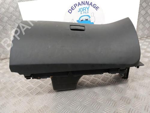 Used Glove box CITROËN C4 Grand Picasso I (UA_) 2.0 HDi 138 (136 hp) 23737865