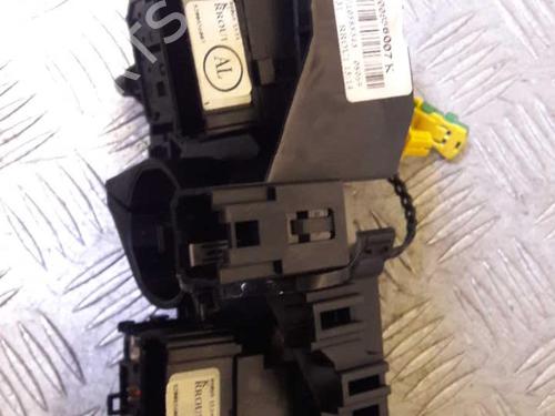 Used Steering column stalk Steering column stalk RENAULT TWINGO II (CN0_) 1.2 16V (CN0K, CN0V, CN0A) (76 hp) 24853384 24853384