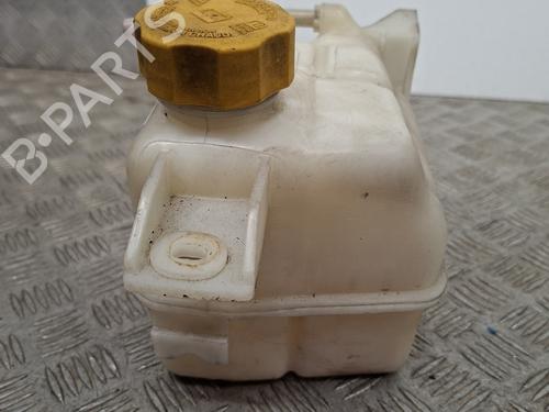 Vaso de expansão Vaso de expansão OPEL ANTARA A (L07) 2.0 CDTI (127 hp) 34525574 34525574