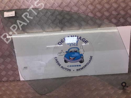 front-right-door-window-renault-vel-satis-bj0_-2002-23727209 main image