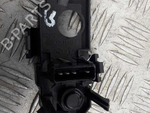 Used Lamp holder Lamp holder PEUGEOT 406 Break (8E/F) 2.0 HDI 90 (90 hp) 23736515 23736515