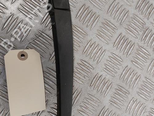 Rear windshield wiper arm CITROËN C3 / C3 ORIGIN III (SX) 1.6 BlueHDi 75 | BP28352277C144 