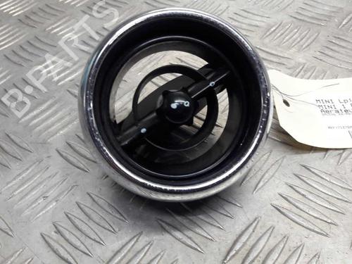 Air vent MINI MINI (R50, R53) Cooper S | BP23734732I21 - Image 2