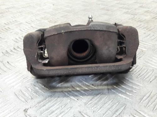 Left rear brake caliper NISSAN QASHQAI / QASHQAI +2 I (J10, NJ10, JJ10E) 1.5 dCi | BP23734339M107 