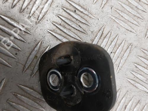 Electronic module CITROËN C6 (TD_) 2.7 HDi | BP32009349M83 