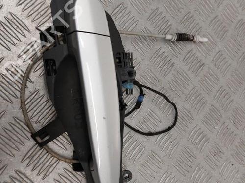 rear-left-exterior-door-handle-bmw-3-touring-e91-2004-2005-2006-2007-2008-2009-2010-2011-2012-23744730 main image