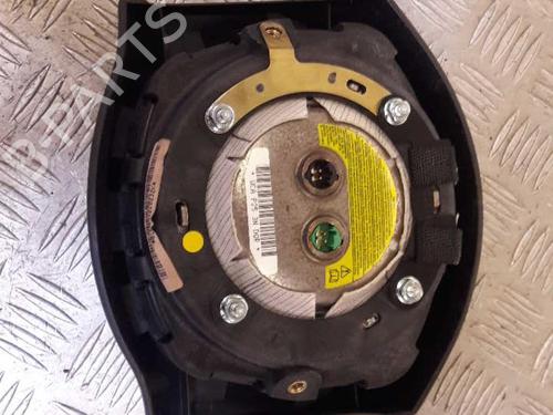 Førerens kollisjonspute MINI MINI (R50, R53) One D | BP23724187C9 