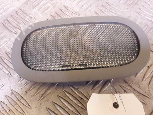 Used Interior roof light Interior roof light RENAULT CLIO II (BB_, CB_) 1.2 16V (BB05, BB0W, BB11, BB27, BB2T, BB2U, BB2V, CB05,... (75 hp) 23734361 23734361
