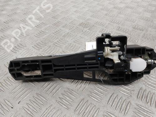 rear-right-exterior-door-handle-fiat-500l-351_-352_-2012-26210732 main image