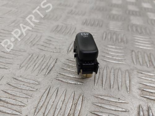 Used Switch Switch MERCEDES-BENZ M-CLASS (W163) ML 270 CDI (163.113) (163 hp) 29846381 29846381